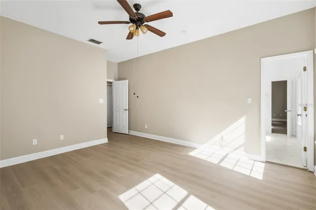 $6,800 | 3302 Butler Bay Drive North, Windermere, FL 34786