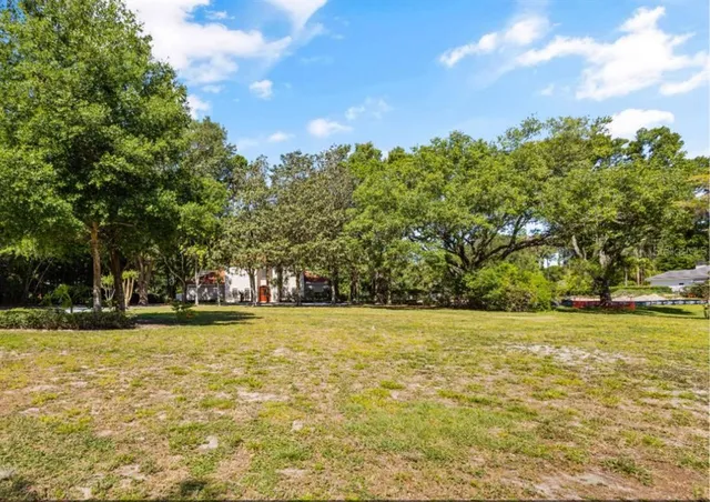 $7,500 | 3302 Butler Bay Drive North, Windermere, FL 34786