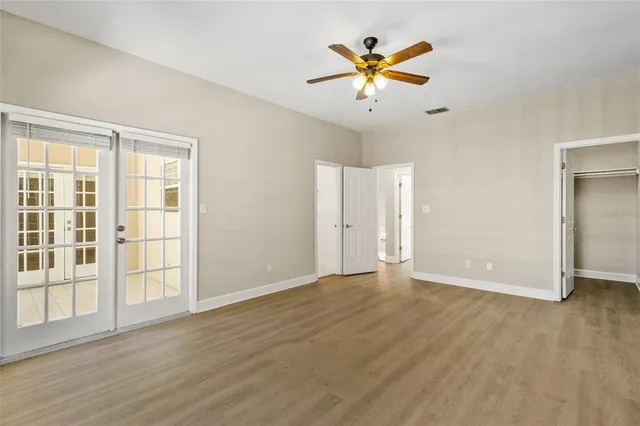 $6,800 | 3302 Butler Bay Drive North, Windermere, FL 34786