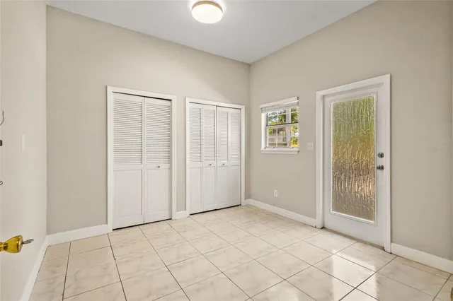 $6,800 | 3302 Butler Bay Drive North, Windermere, FL 34786