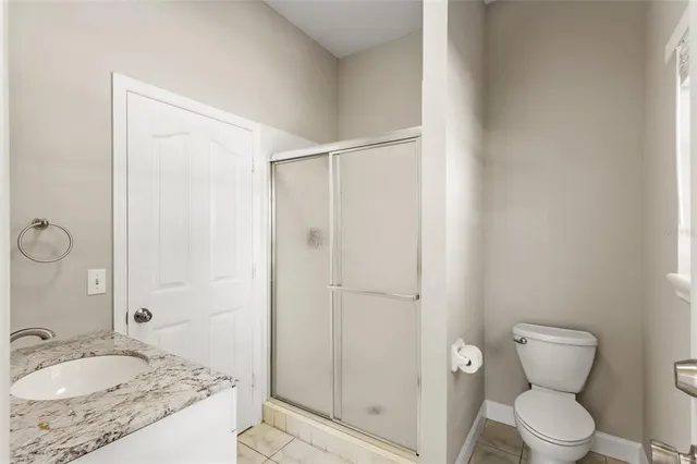 $6,800 | 3302 Butler Bay Drive North, Windermere, FL 34786