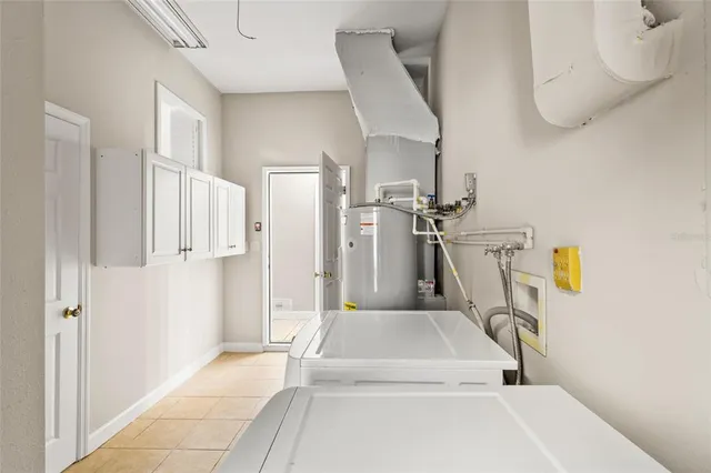 $6,800 | 3302 Butler Bay Drive North, Windermere, FL 34786