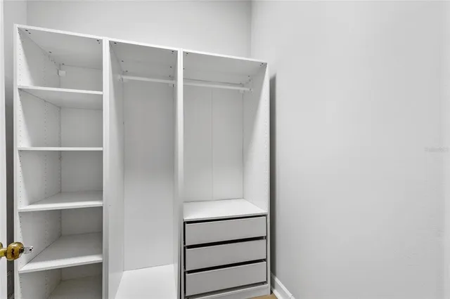 $6,800 | 3302 Butler Bay Drive North, Windermere, FL 34786