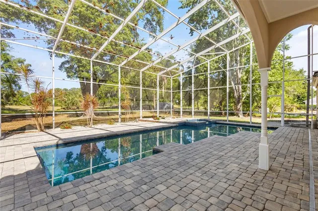 $6,800 | 3302 Butler Bay Drive North, Windermere, FL 34786