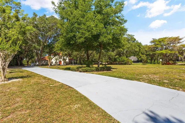 $6,800 | 3302 Butler Bay Drive North, Windermere, FL 34786