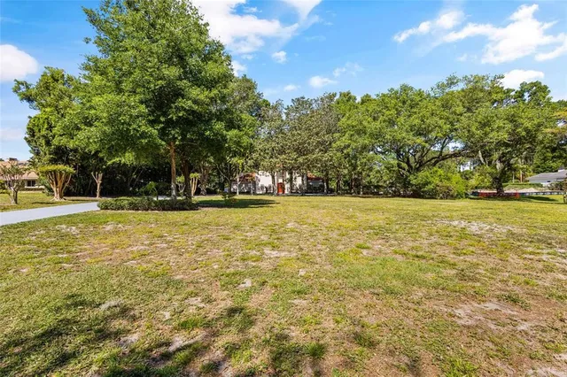 $6,800 | 3302 Butler Bay Drive North, Windermere, FL 34786