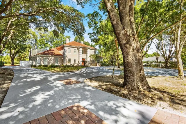 $6,800 | 3302 Butler Bay Drive North, Windermere, FL 34786