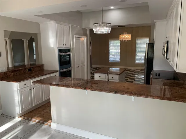 $7,500 | 3302 Butler Bay Drive North, Windermere, FL 34786