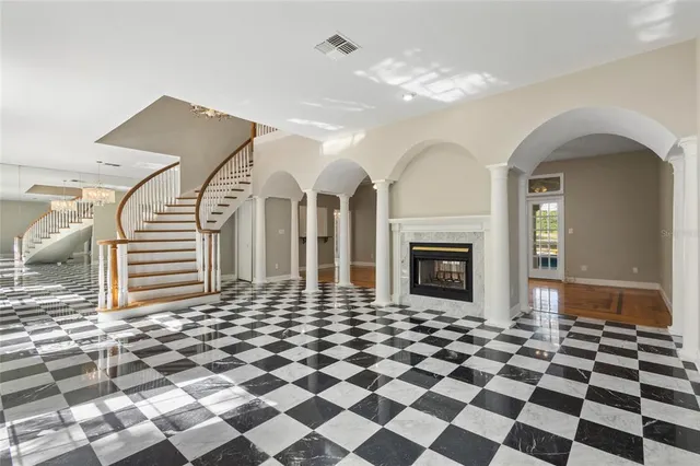 $6,800 | 3302 Butler Bay Drive North, Windermere, FL 34786