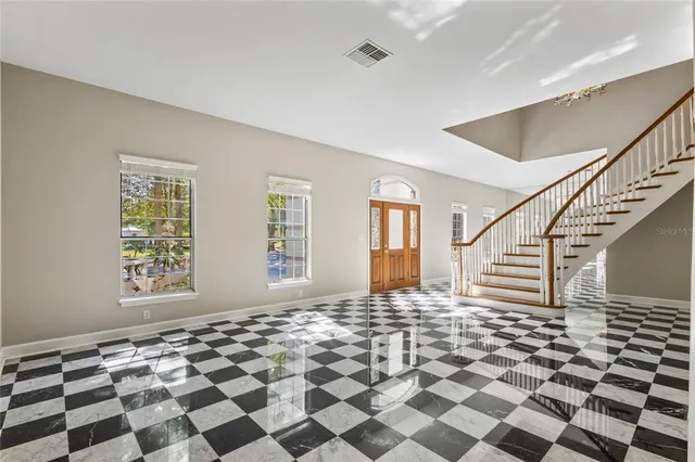 $6,800 | 3302 Butler Bay Drive North, Windermere, FL 34786