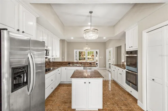 $6,800 | 3302 Butler Bay Drive North, Windermere, FL 34786