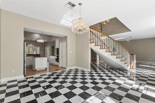 $6,800 | 3302 Butler Bay Drive North, Windermere, FL 34786