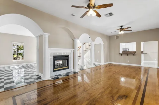 $6,800 | 3302 Butler Bay Drive North, Windermere, FL 34786