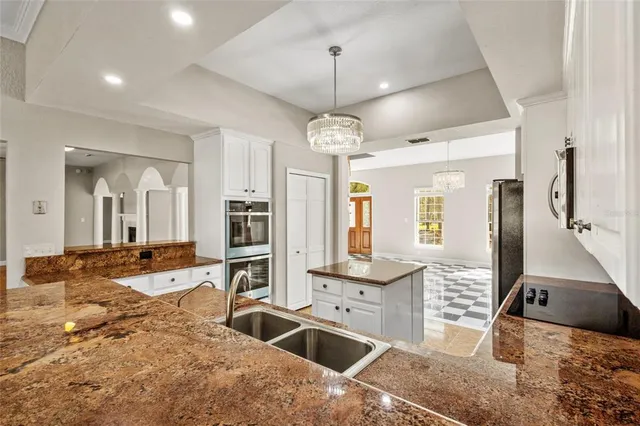 $6,800 | 3302 Butler Bay Drive North, Windermere, FL 34786