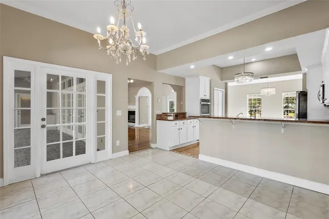 $6,800 | 3302 Butler Bay Drive North, Windermere, FL 34786