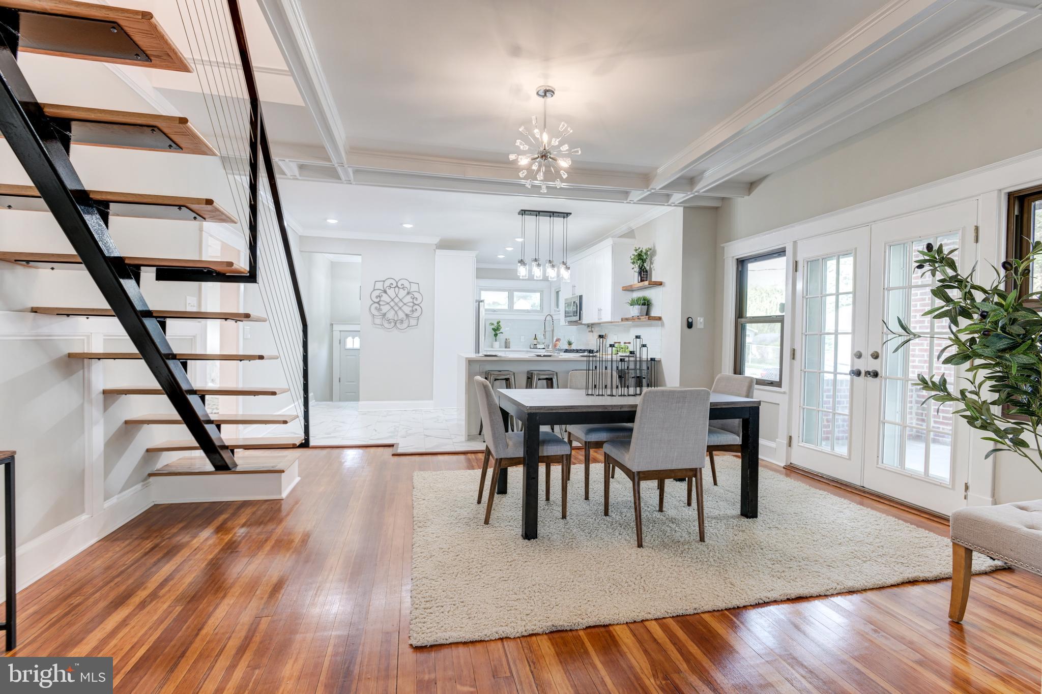 17 Charles Road Linthicum Heights, MD 21090 - Photo 11 of 42 Gallery Image 11