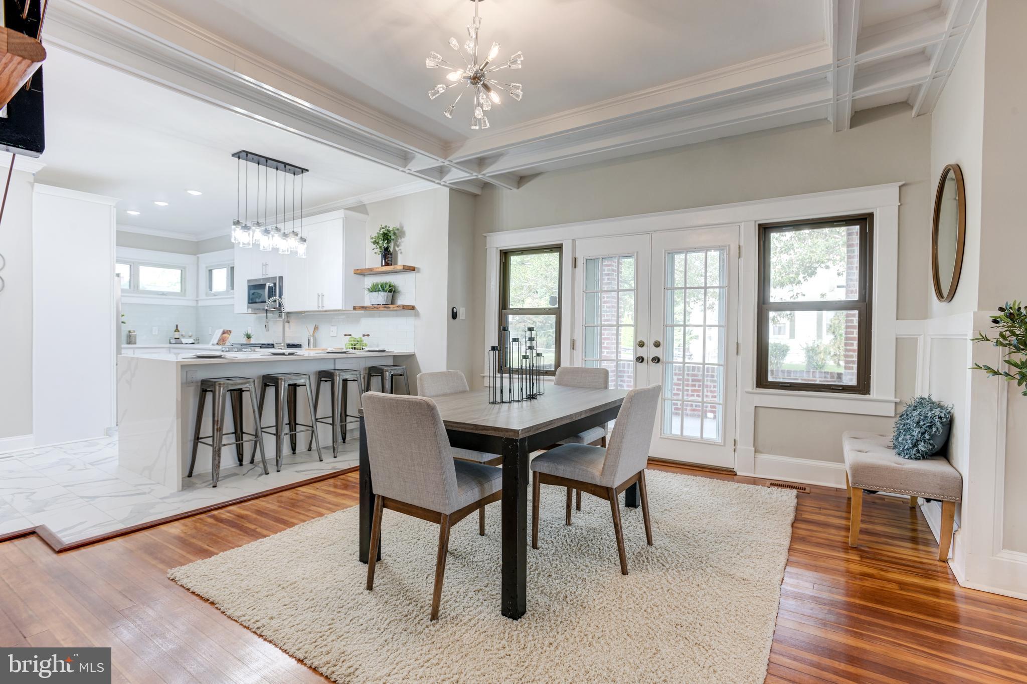 17 Charles Road Linthicum Heights, MD 21090 - Photo 12 of 42 Gallery Image 12