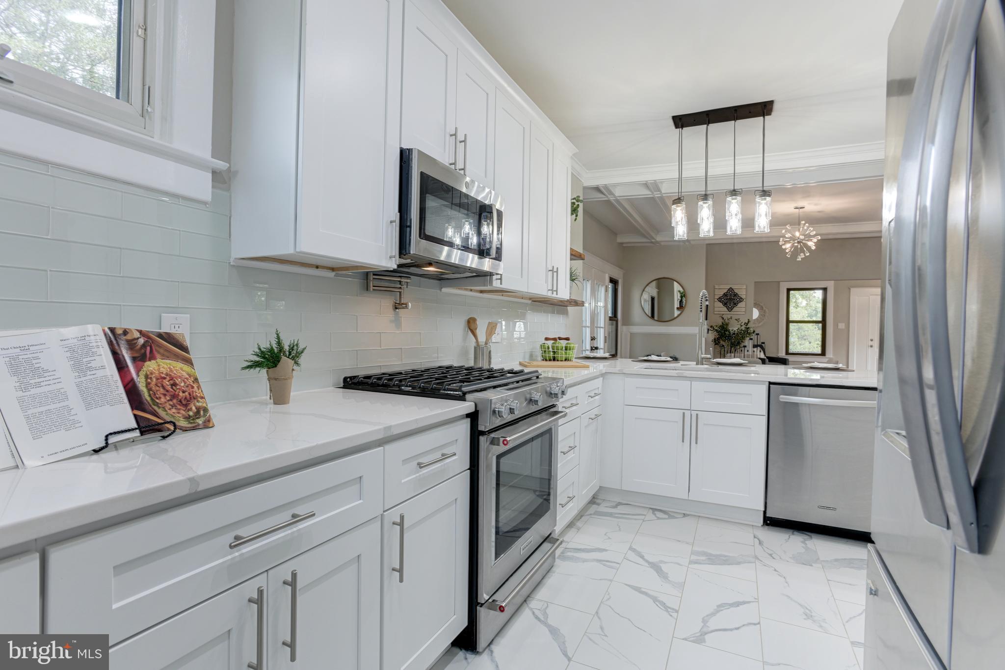 17 Charles Road Linthicum Heights, MD 21090 - Photo 17 of 42 Gallery Image 17