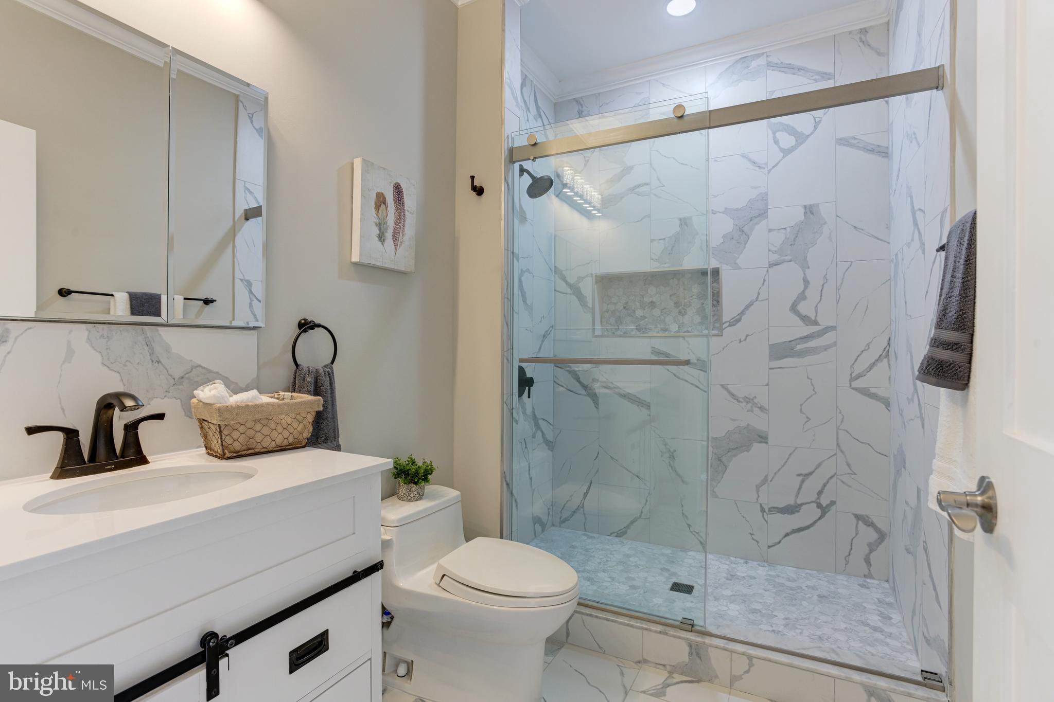 17 Charles Road Linthicum Heights, MD 21090 - Photo 22 of 42 Gallery Image 22
