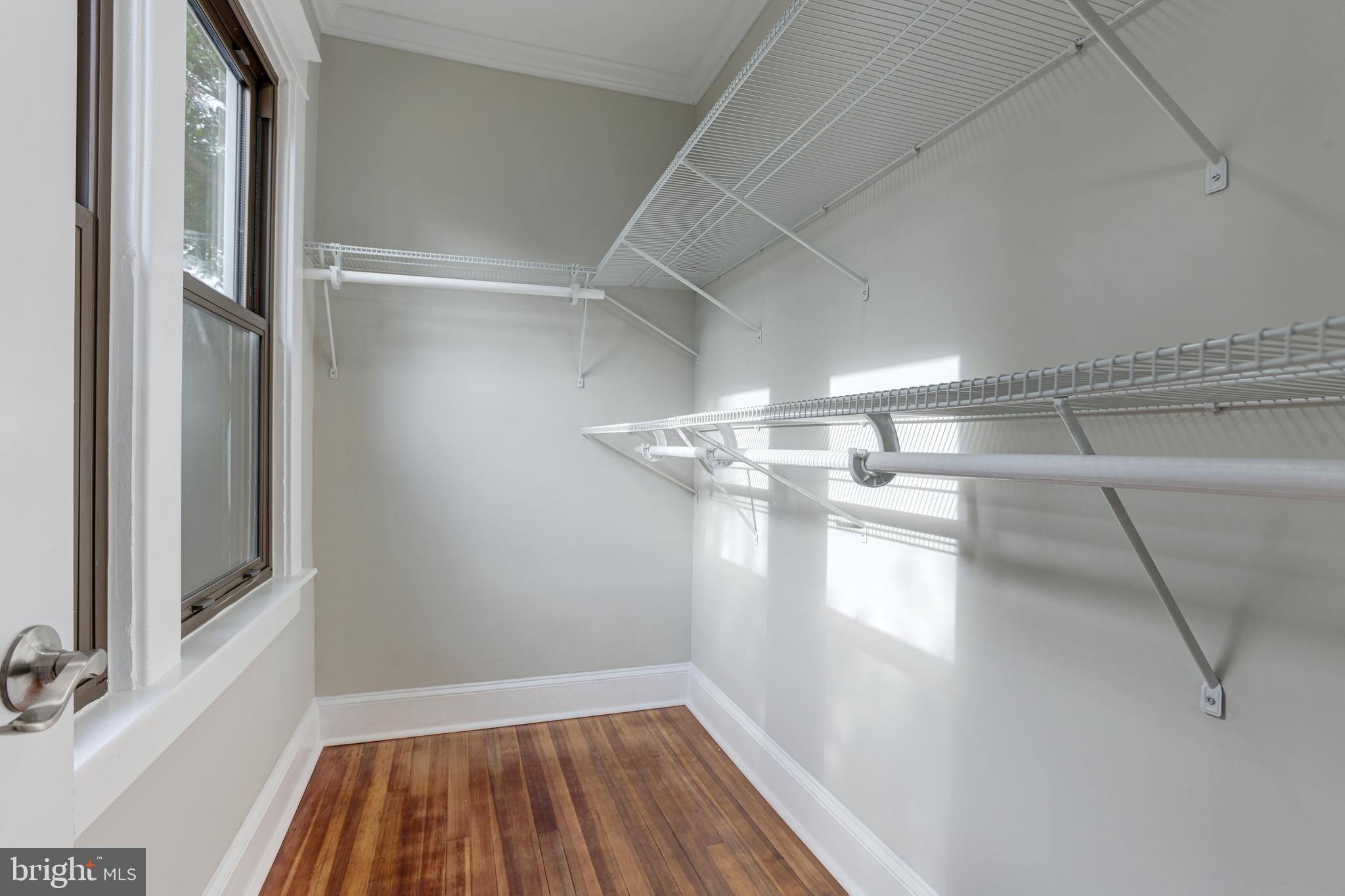 17 Charles Road Linthicum Heights, MD 21090 - Photo 23 of 42 Gallery Image 23