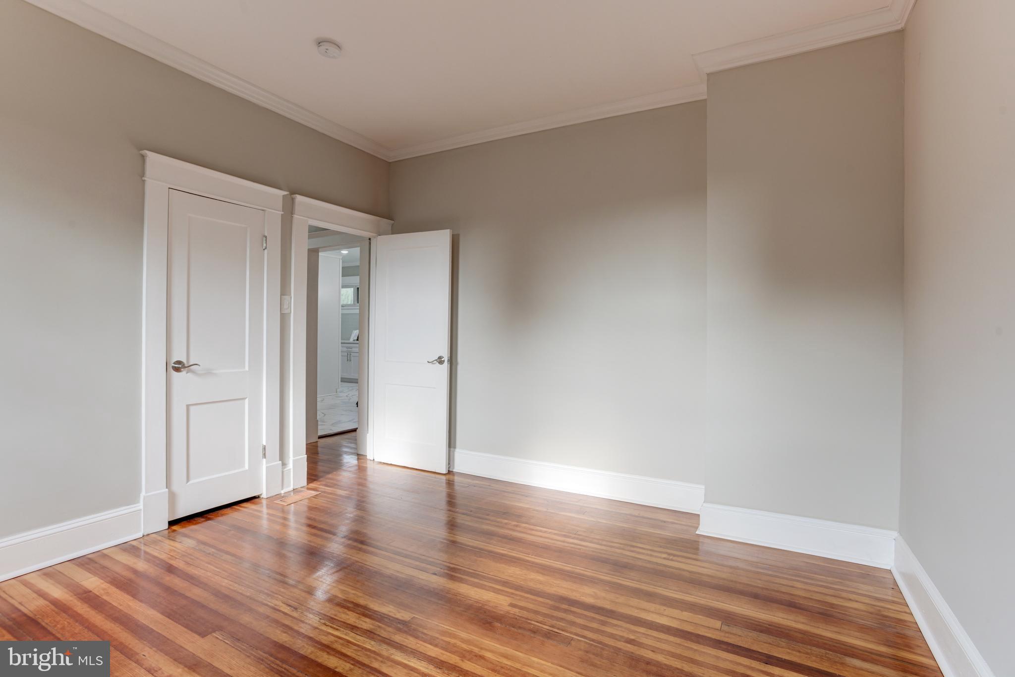 17 Charles Road Linthicum Heights, MD 21090 - Photo 25 of 42 Gallery Image 25