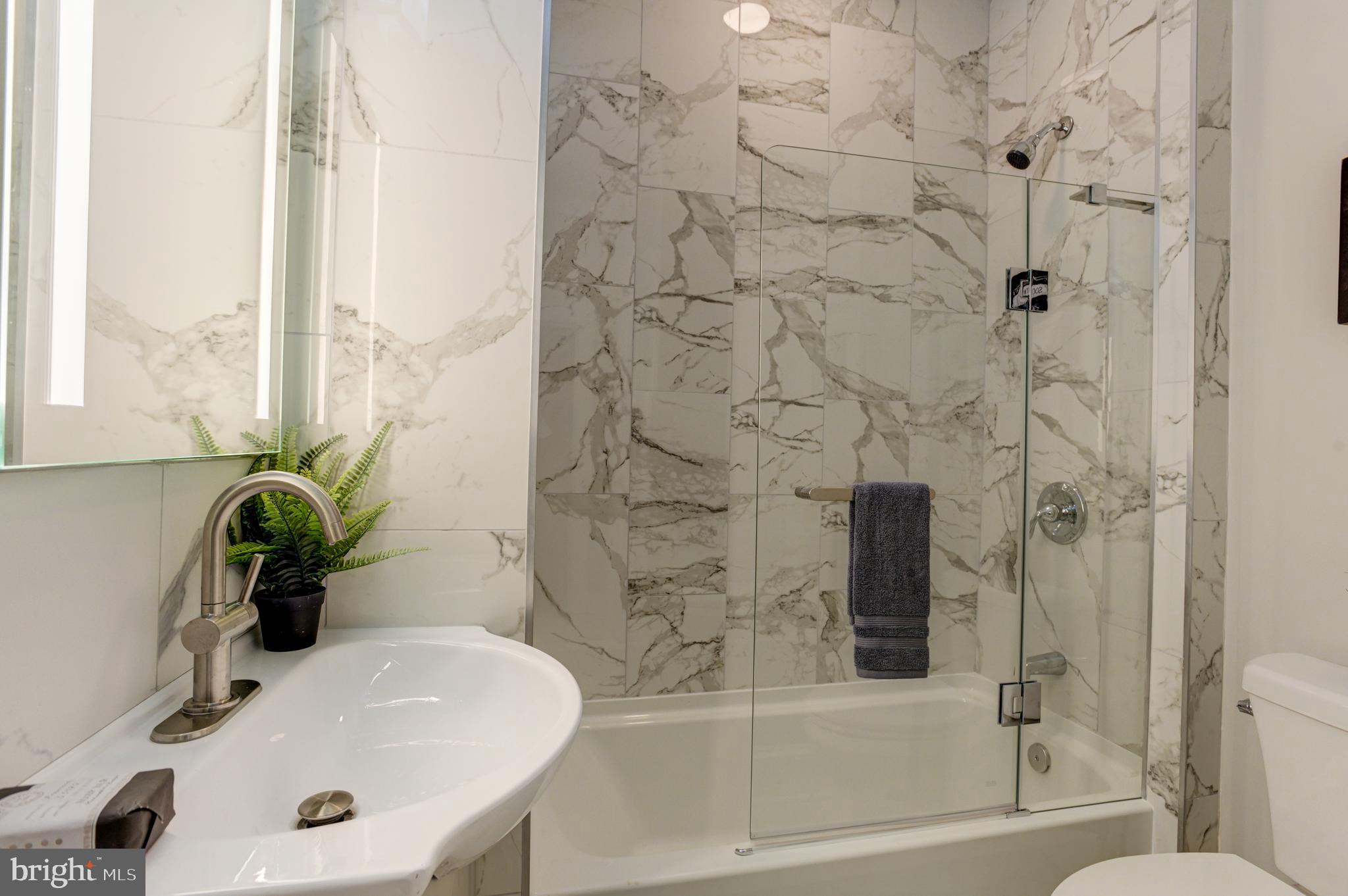 17 Charles Road Linthicum Heights, MD 21090 - Photo 26 of 42 Gallery Image 26