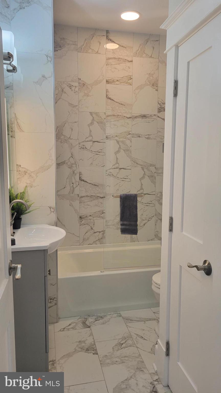 17 Charles Road Linthicum Heights, MD 21090 - Photo 28 of 42 Gallery Image 28