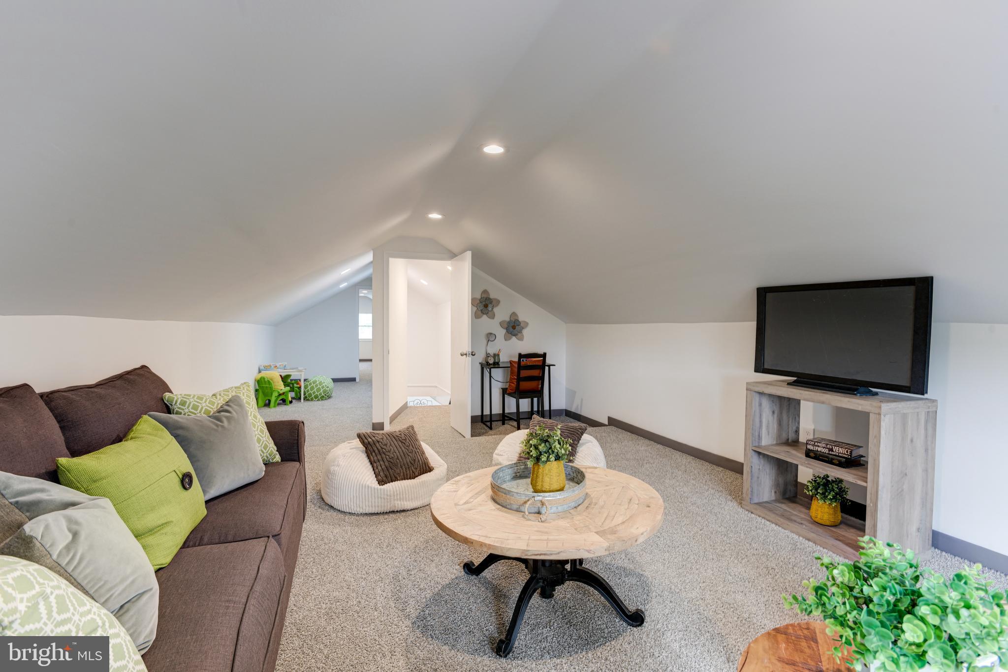 17 Charles Road Linthicum Heights, MD 21090 - Photo 30 of 42 Gallery Image 30