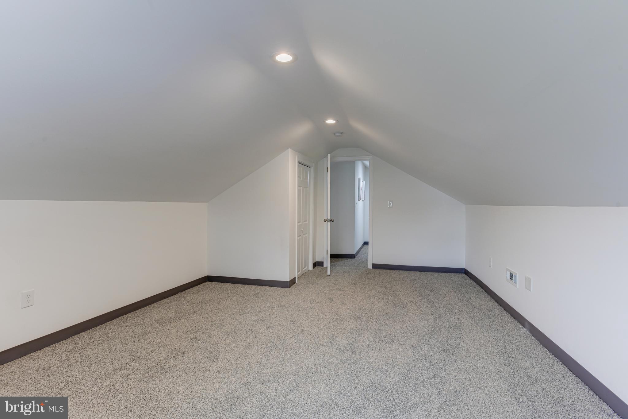 17 Charles Road Linthicum Heights, MD 21090 - Photo 31 of 42 Gallery Image 31