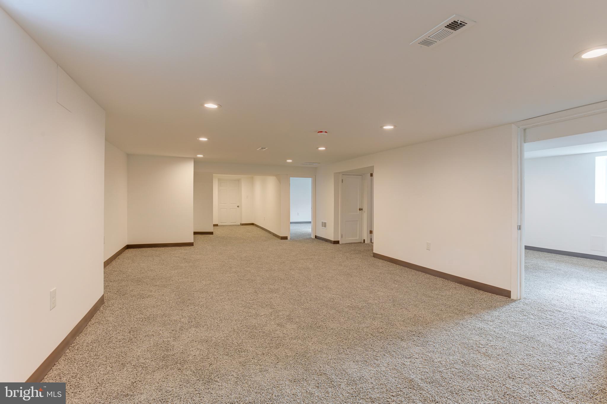 17 Charles Road Linthicum Heights, MD 21090 - Photo 32 of 42 Gallery Image 32