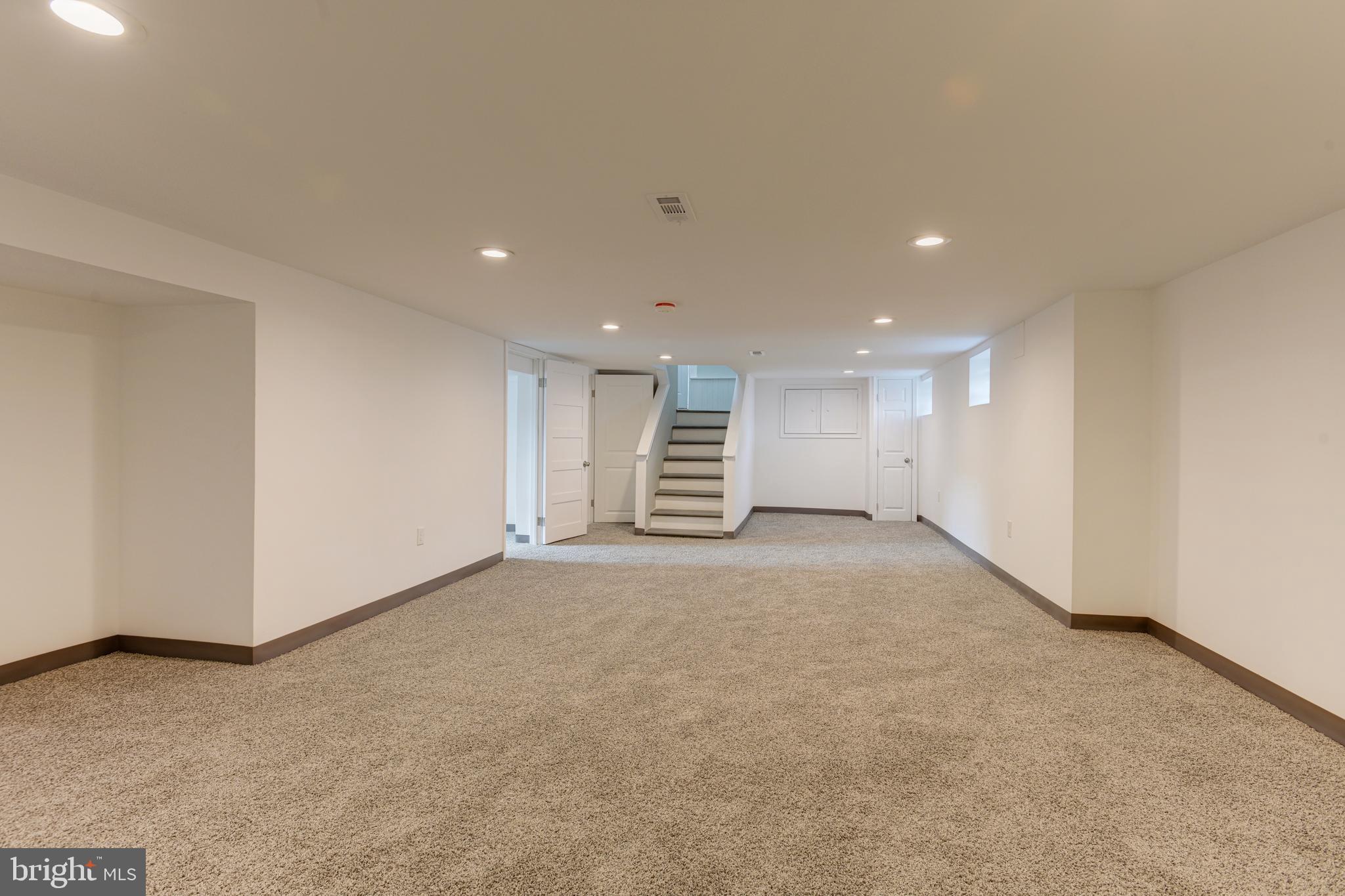 17 Charles Road Linthicum Heights, MD 21090 - Photo 33 of 42 Gallery Image 33