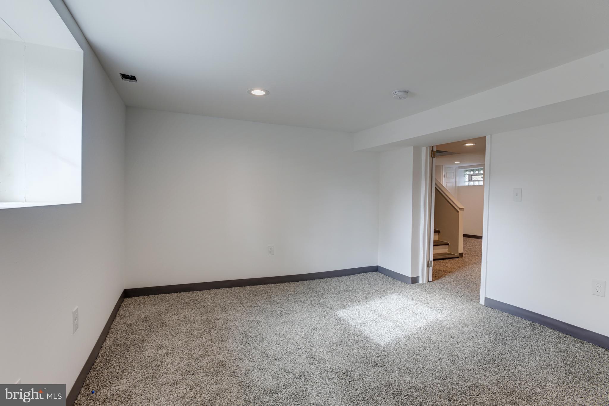 17 Charles Road Linthicum Heights, MD 21090 - Photo 35 of 42 Gallery Image 35