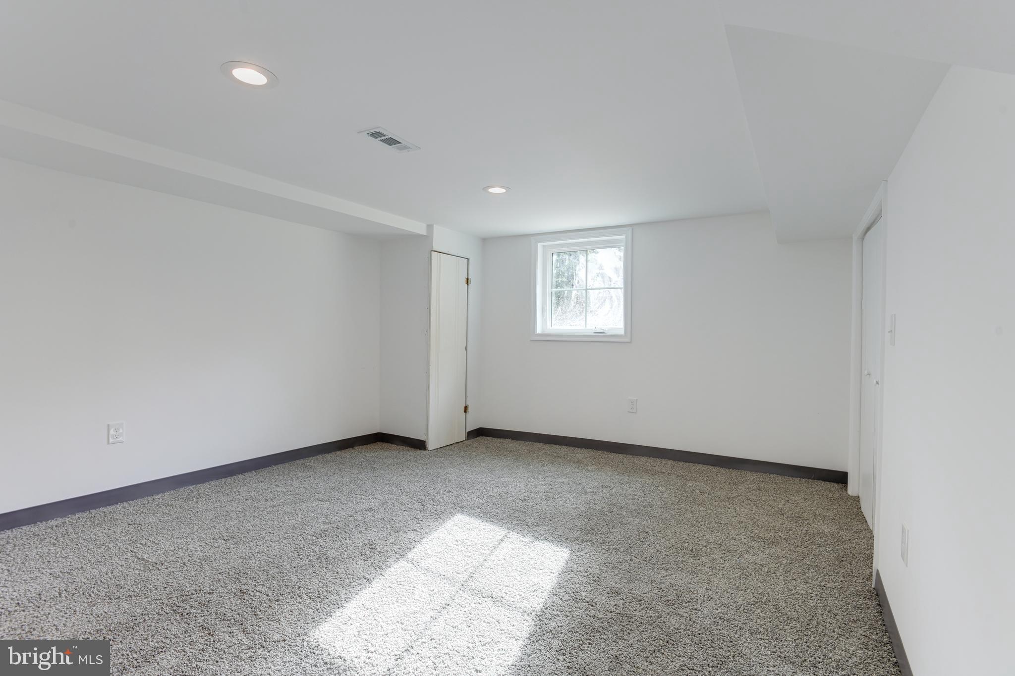 17 Charles Road Linthicum Heights, MD 21090 - Photo 36 of 42 Gallery Image 36