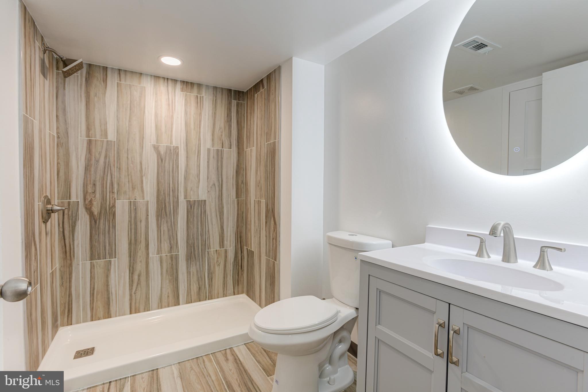 17 Charles Road Linthicum Heights, MD 21090 - Photo 38 of 42 Gallery Image 38