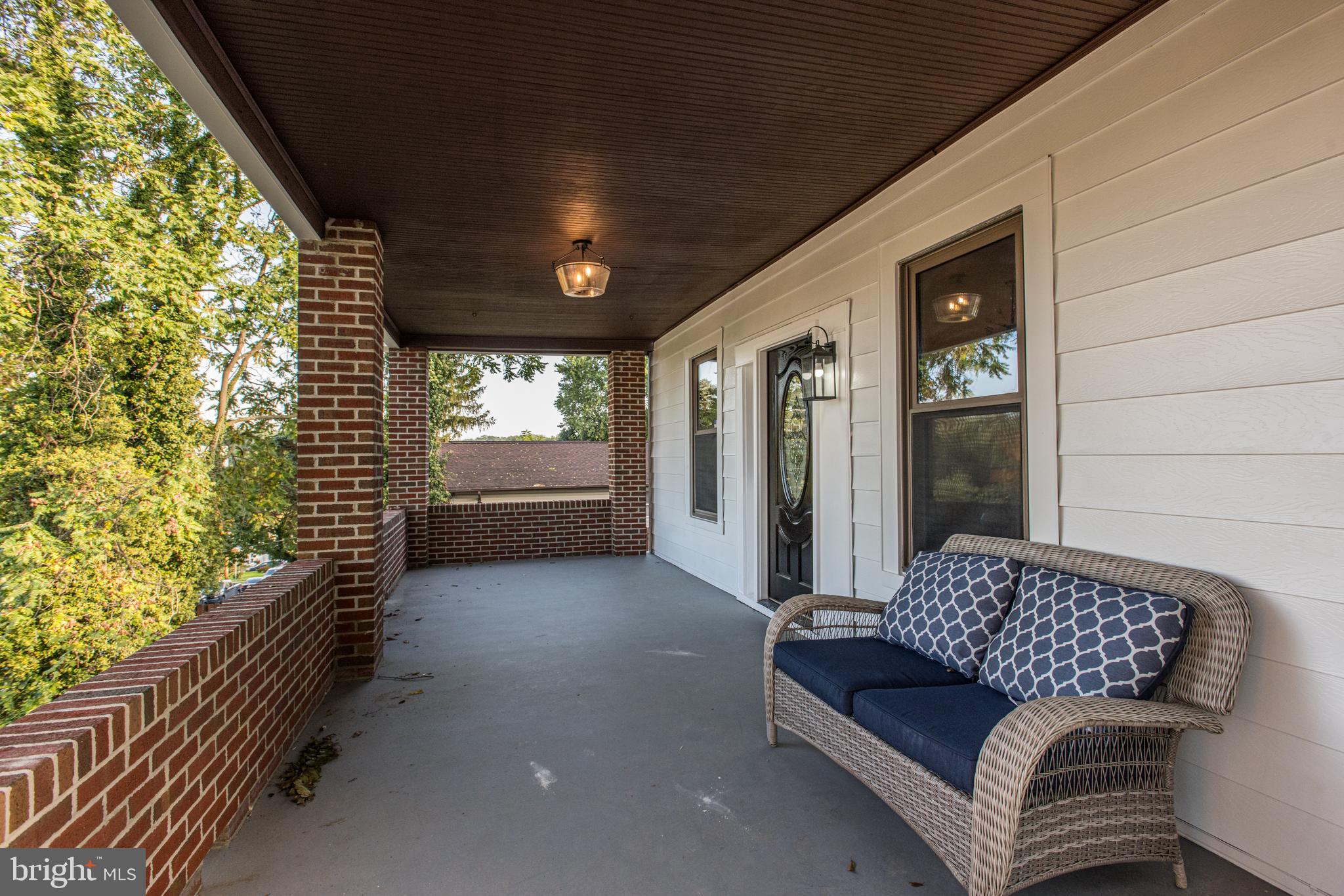 17 Charles Road Linthicum Heights, MD 21090 - Photo 5 of 42 Gallery Image 5