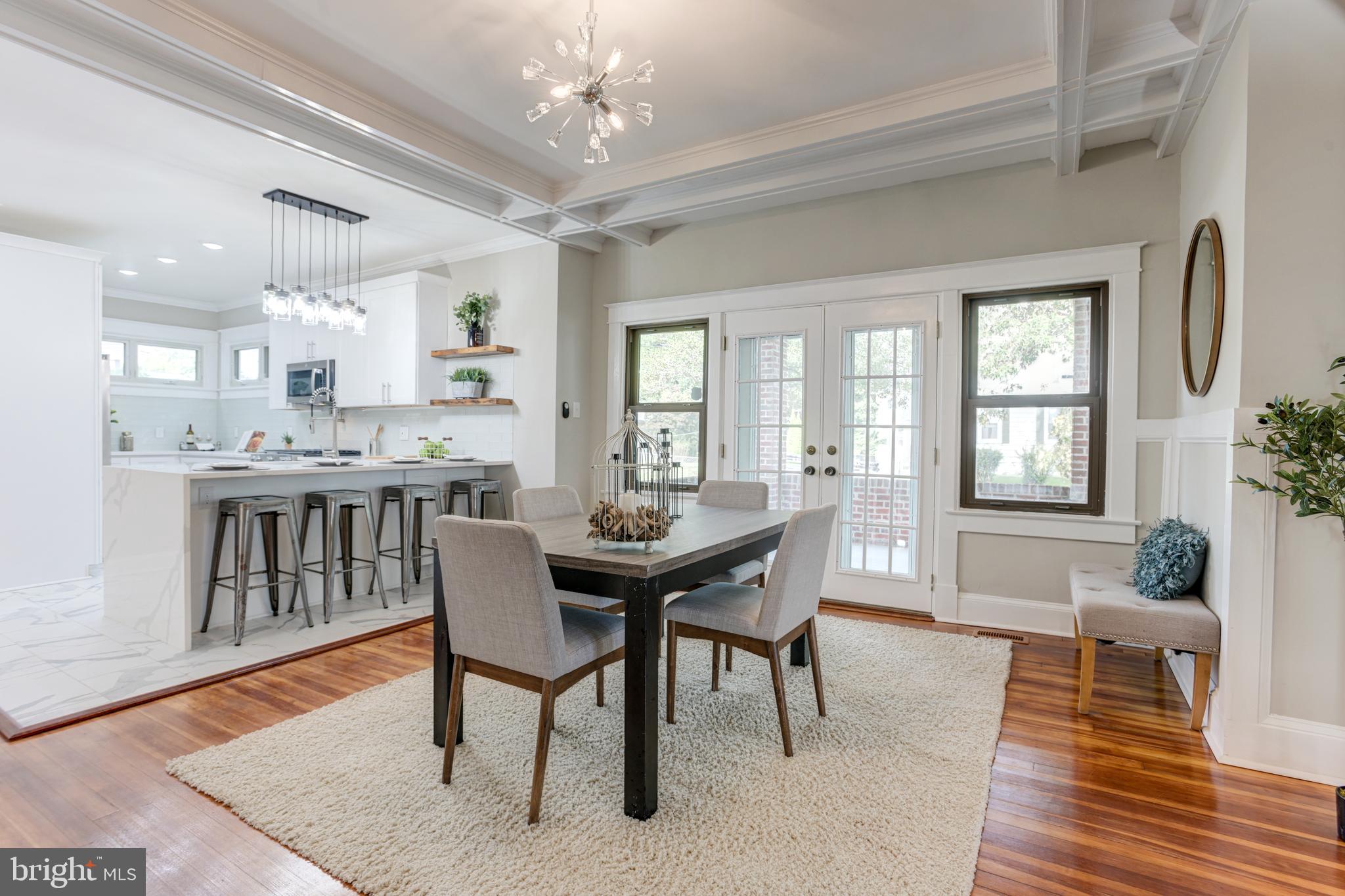 17 Charles Road Linthicum Heights, MD 21090 - Photo 10 of 42 Gallery Image 10