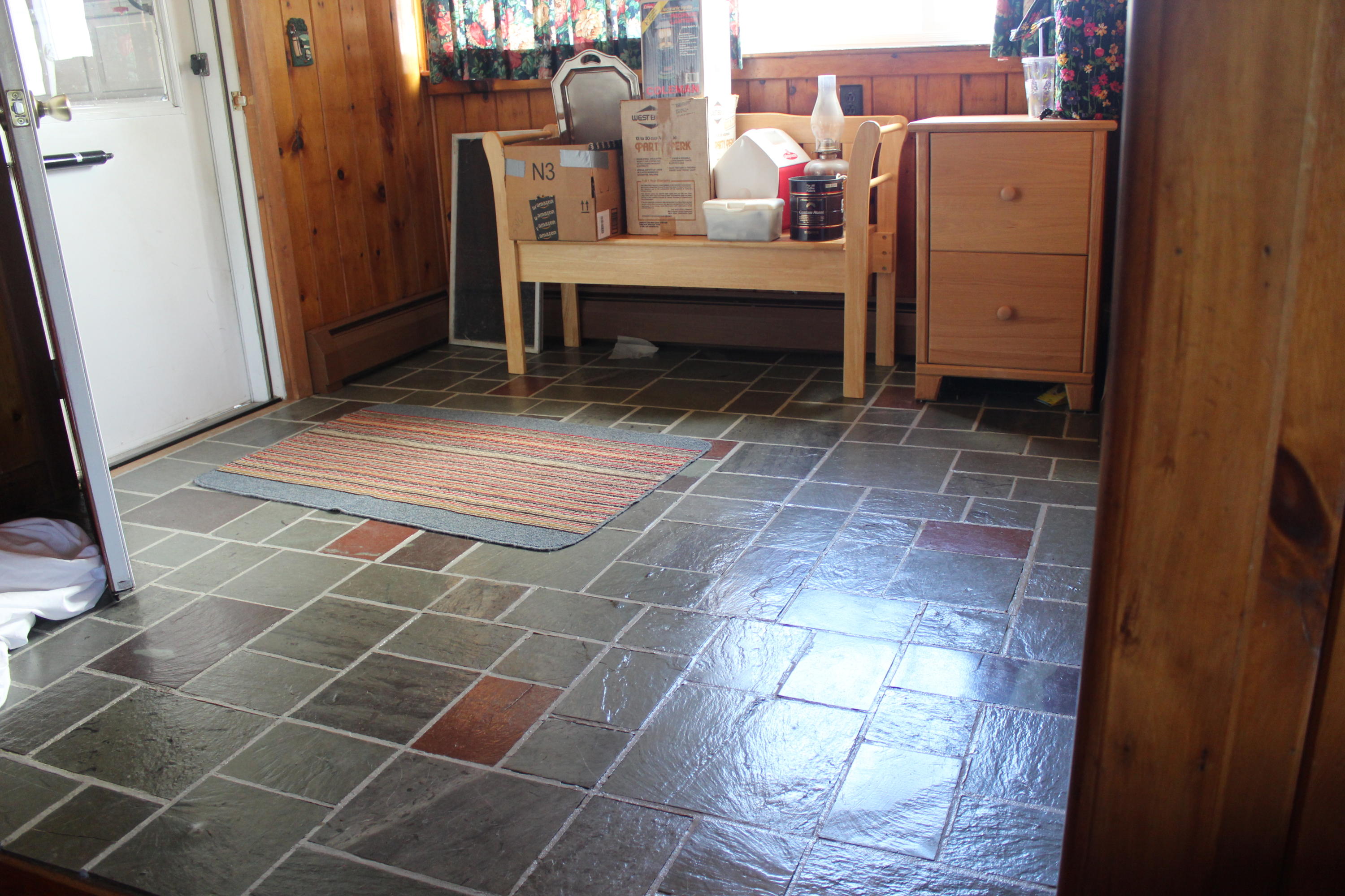 37 North Road Patten, ME 04765 - Photo 2 of 25 IMG_1741 (1)