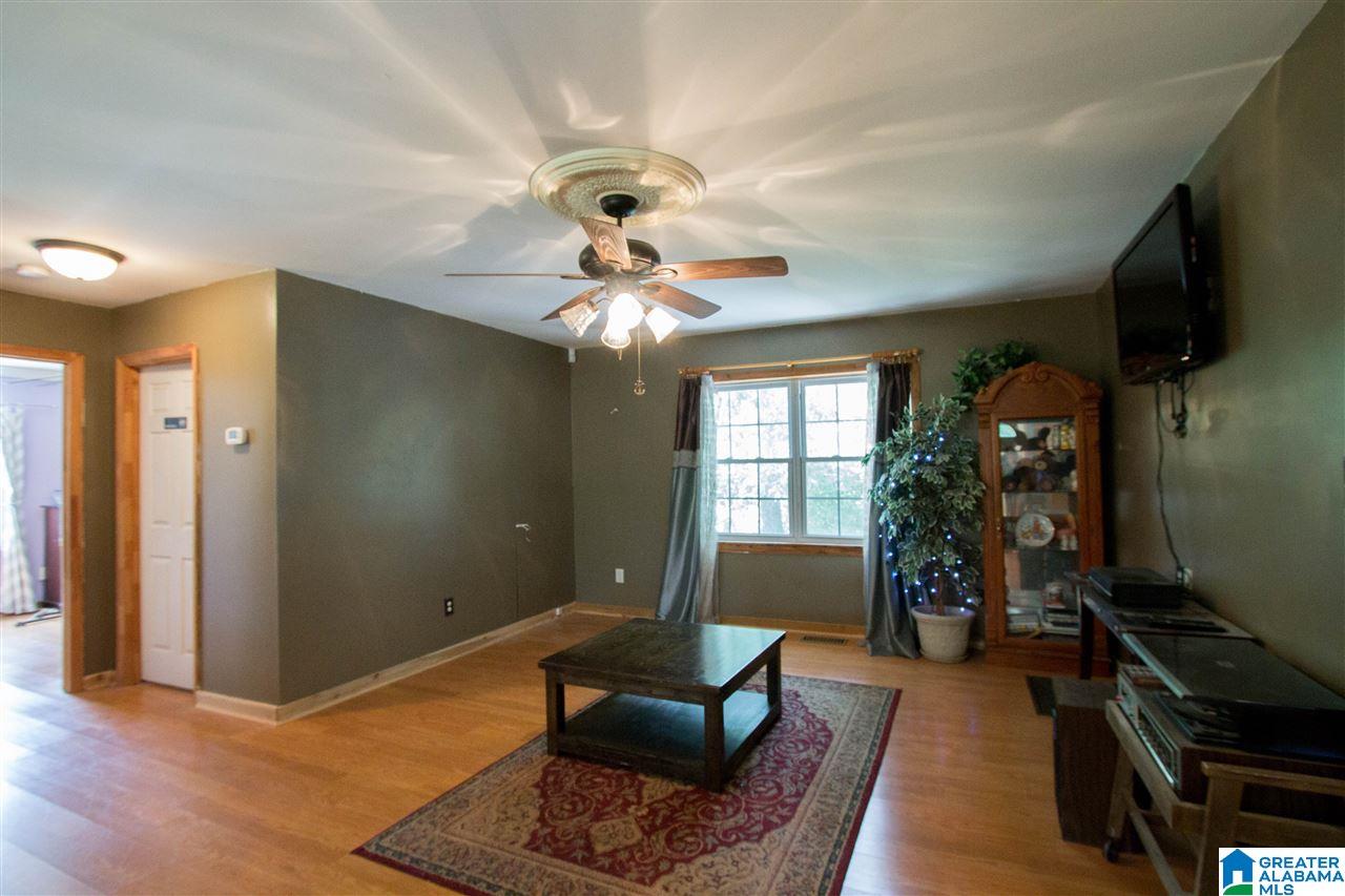 135 Liberty Road Odenville, AL 35120 - Photo 14 of 47