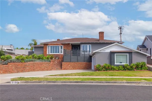 $1,300,000 | 5130 Onacrest Drive, Los Angeles, CA 90043