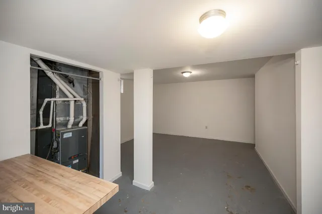 a front view of a house with yard