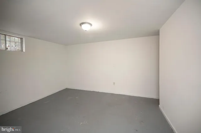 a view of a house with a yard porch and sitting area