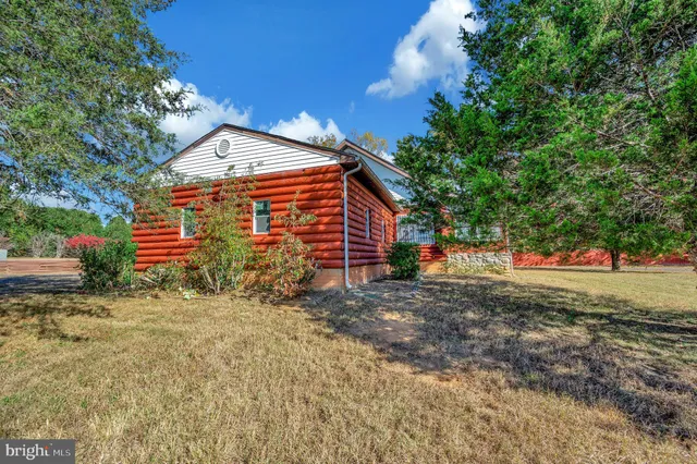 $479,000 | 3856 Rapidan Hills Drive, Locust Grove, VA 22508