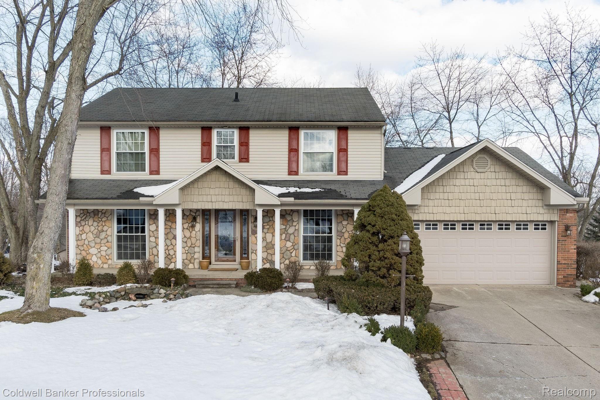 2-web-or-mls-615-Bucknell-Ct-2.jpg