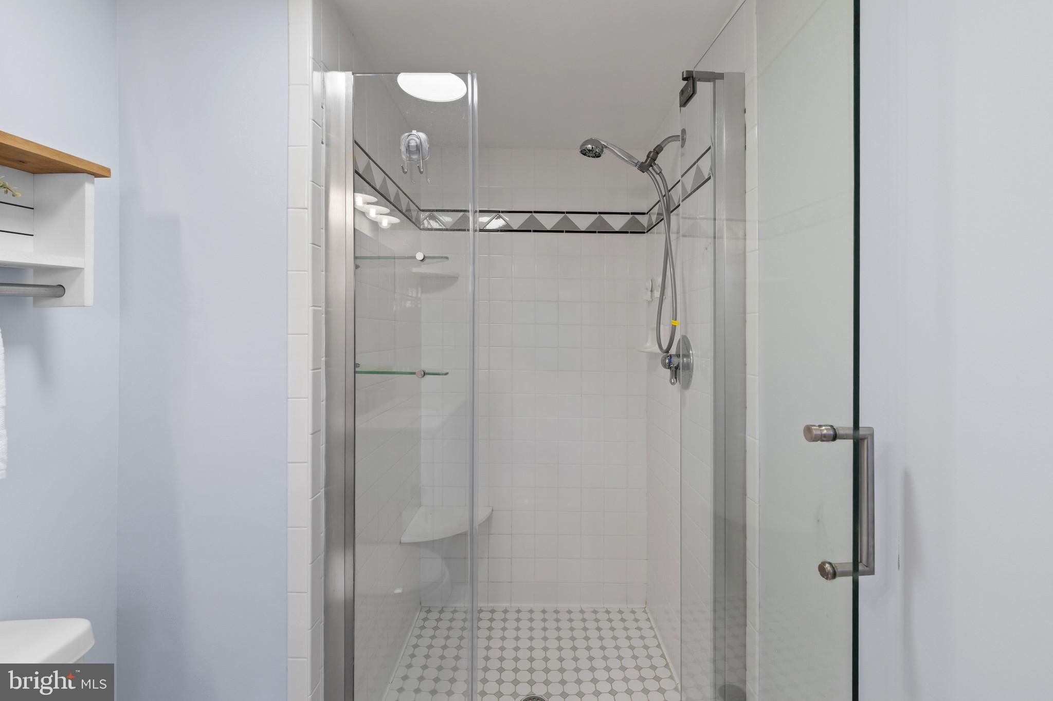 2930 Elliott Street Baltimore, MD 21224 - Photo 21 of 38