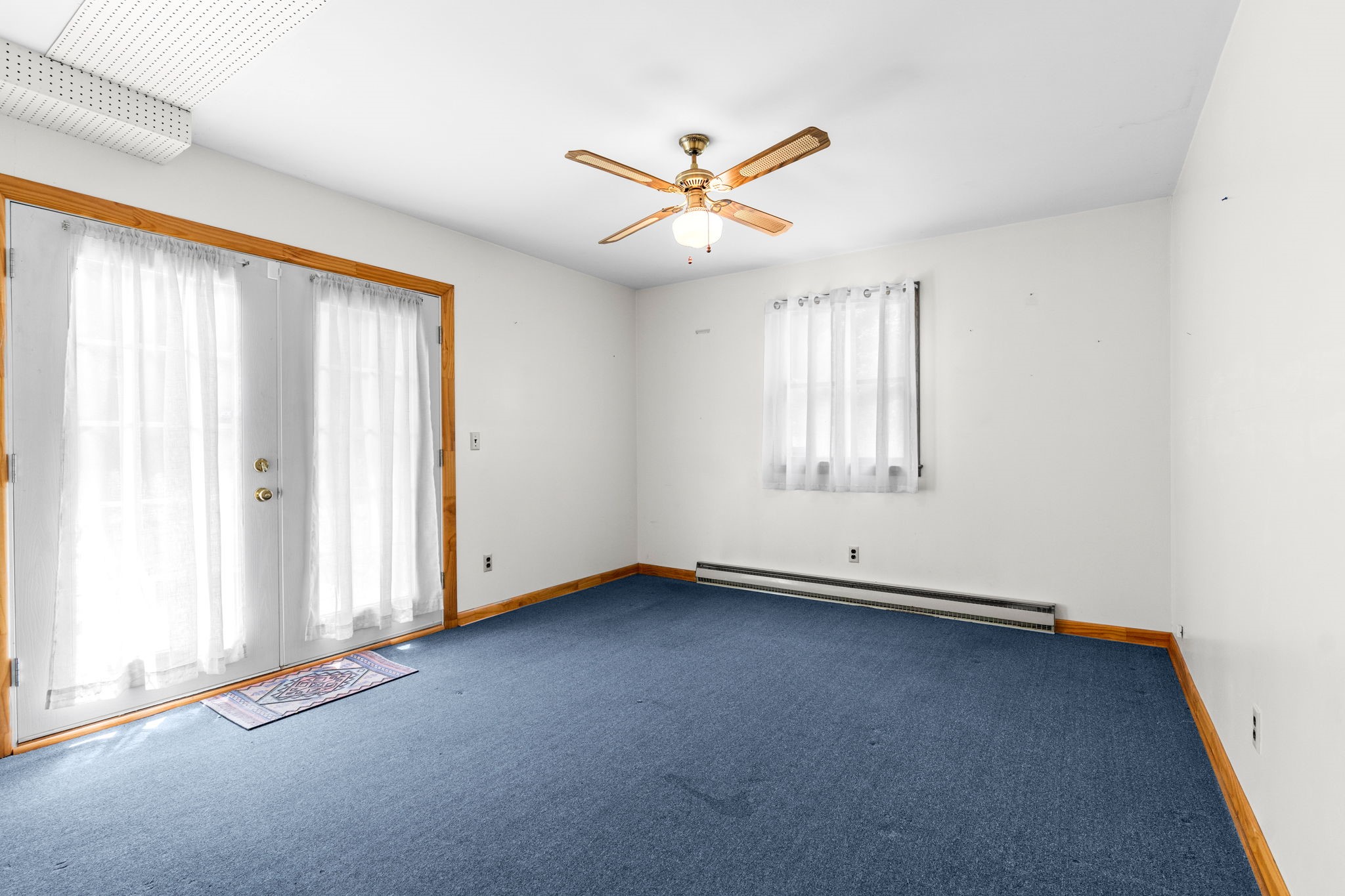 840 Nowlan Road Port Crane, NY 13833 - Photo 17 of 31