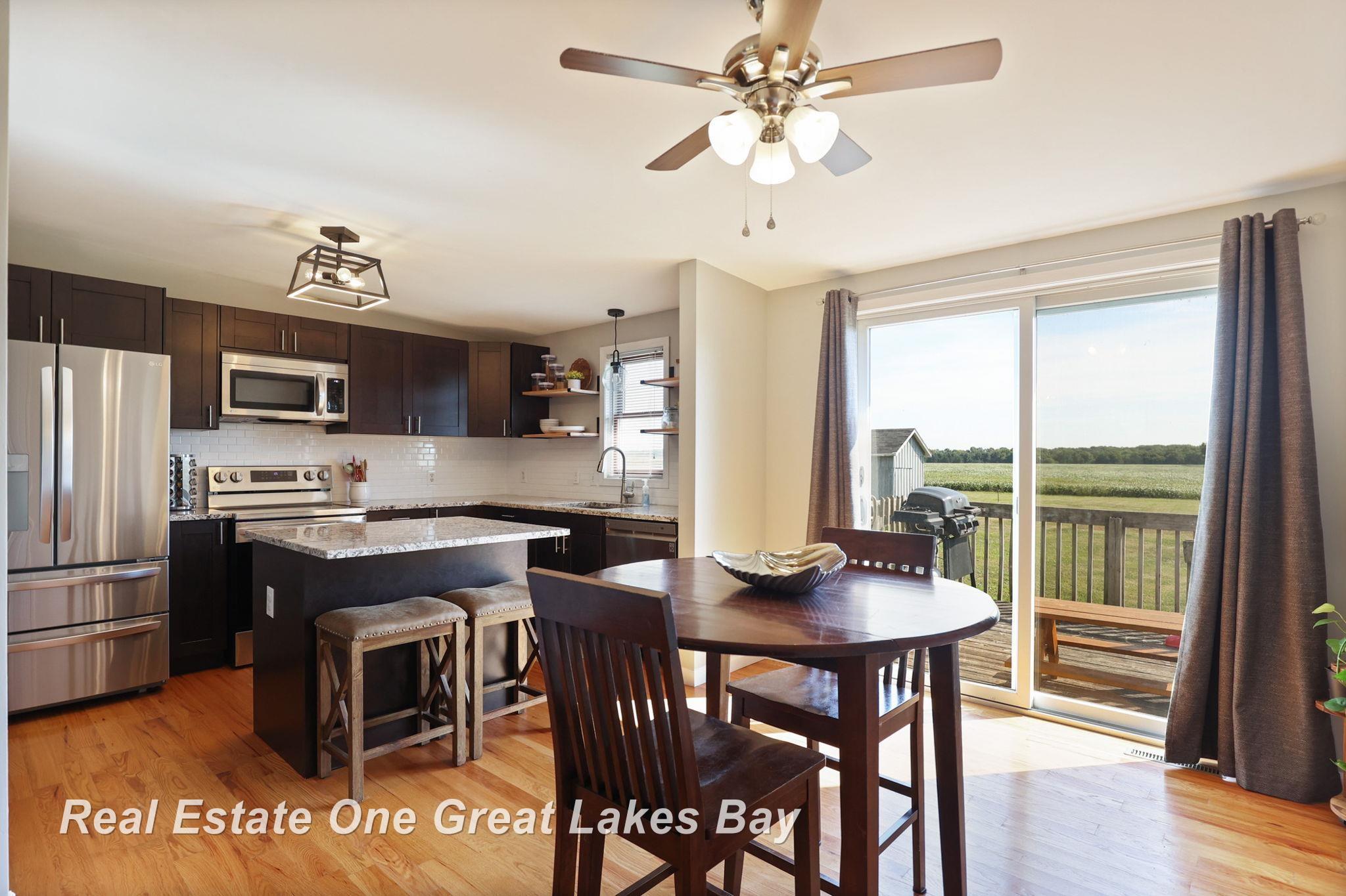 7618 North M 52 Road Henderson, MI 48841 - Photo 14 of 60 50187427-5f6b57d9-130e-4a6c-9761-8a3e89a8a330.JPG