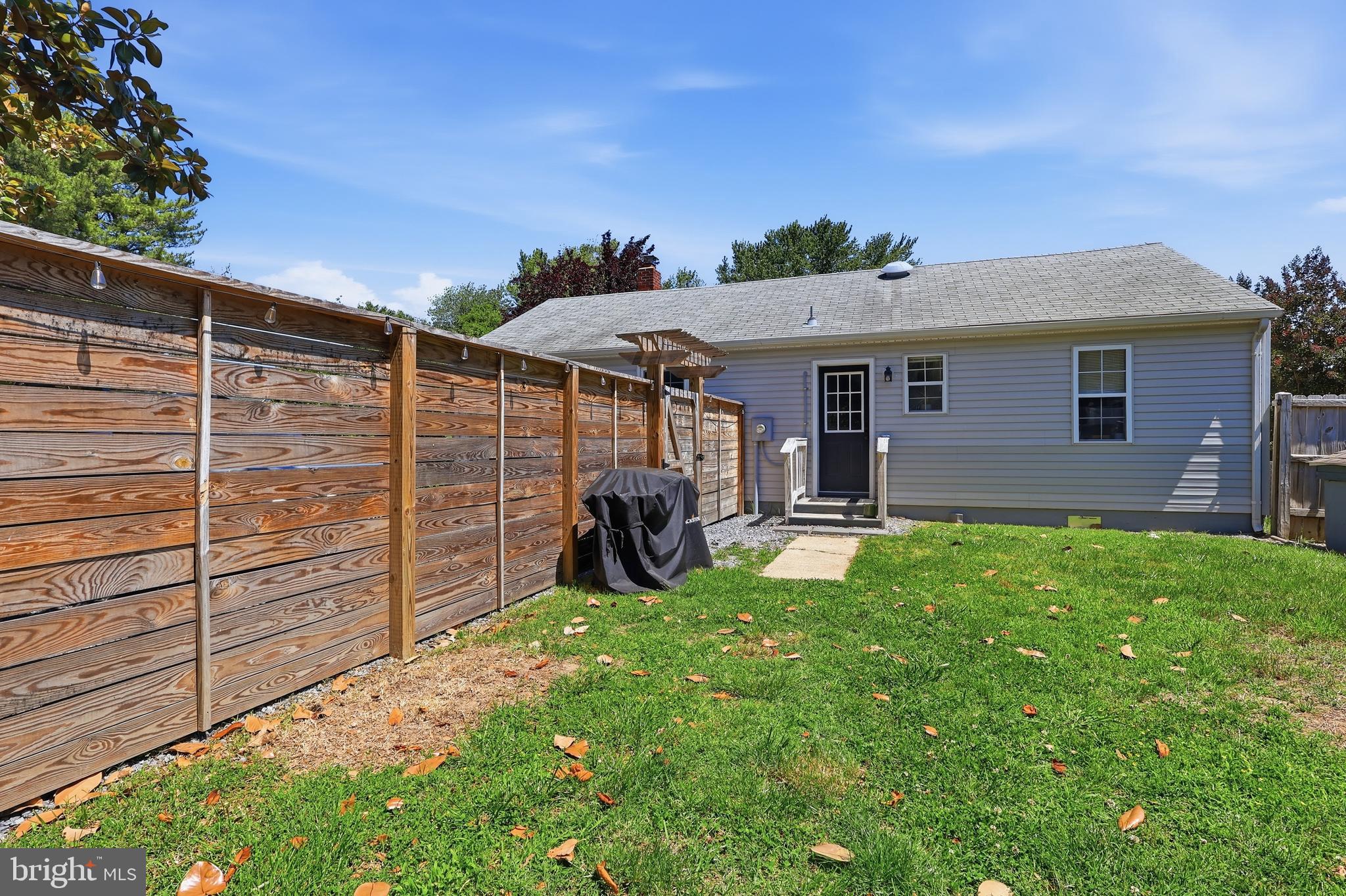 43183 Riverside Drive Hollywood, MD 20636 - Photo 16 of 28