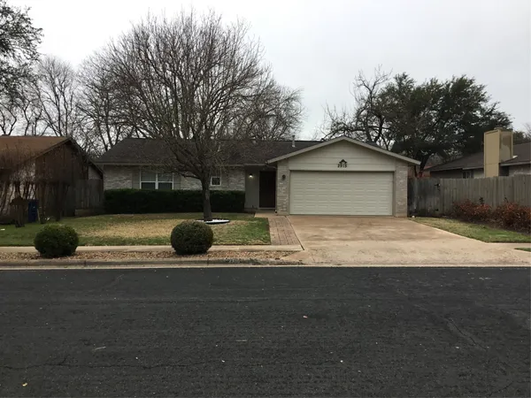 $2,550 | 2915 Bushnell Drive, Austin, TX 78745
