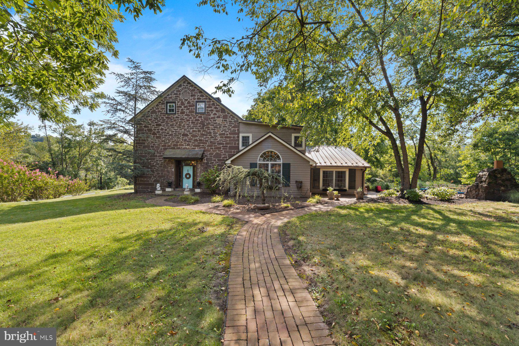 741 Wyndamere Road Lewisberry, PA 17339 - Photo 1 of 81 Gallery Image 1