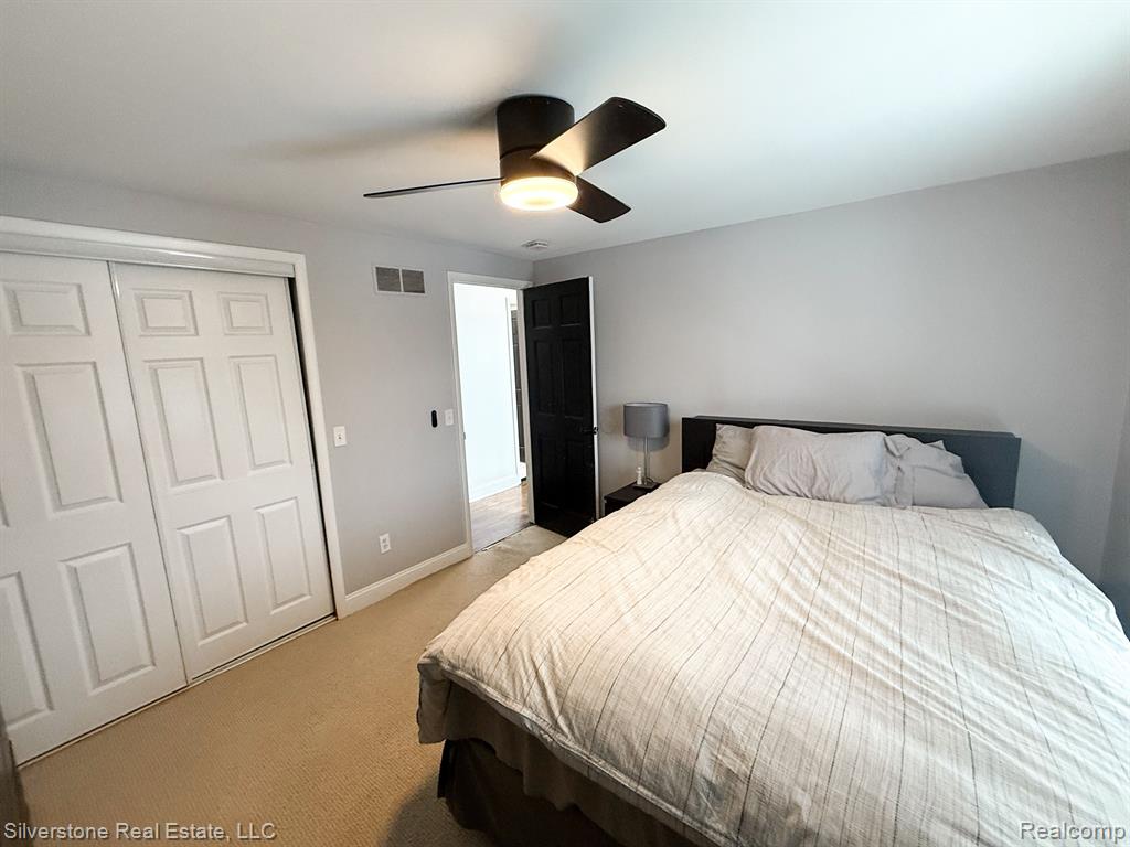 8085 Deerwood Road Clarkston, MI 48348 - Photo 30 of 44
